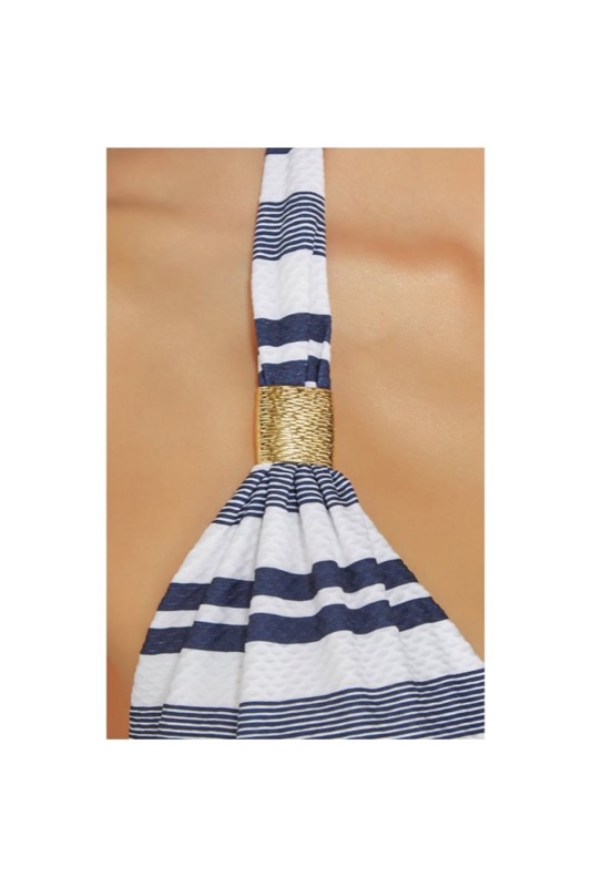 Martha´s Vineyard swimsuit