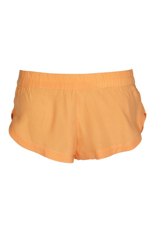 Makaha Seiden-Shorts Apricot