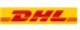 ANSARY delivery partner: UPS, DHL