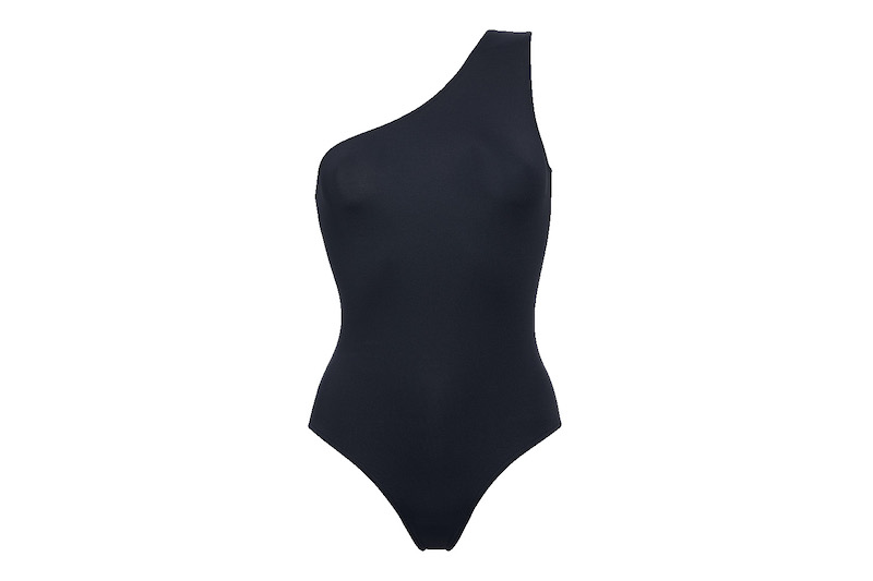 Effigie Swimsuit Waterproof