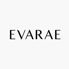 Evarae