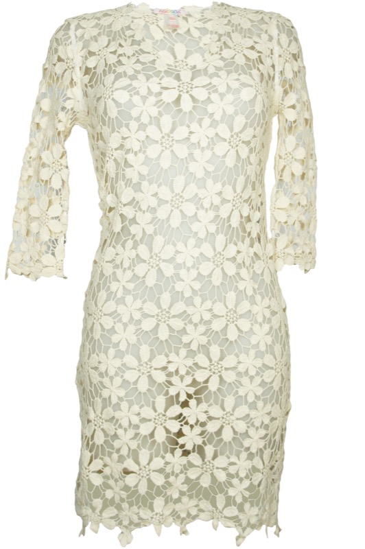 Caftan