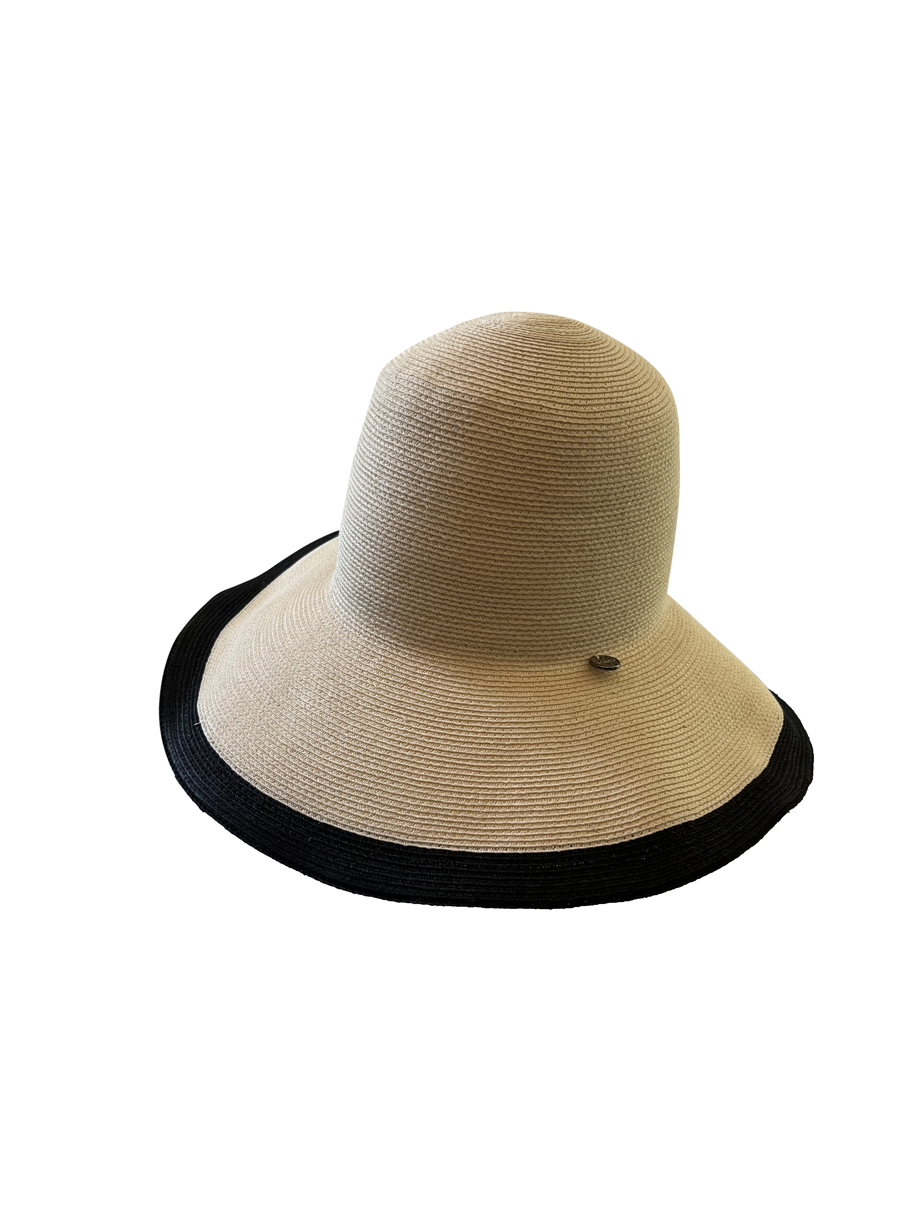 Tavolara Hat Natural