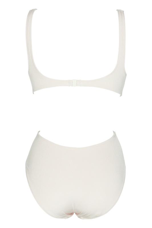 The Bailey Swimsuit